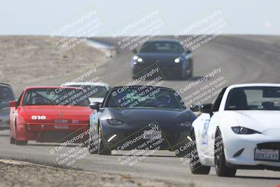 media/Oct-18-2025-Speed Ventures (Sat) [[8b3b7cf525]]/Purple/Session 2 (Phil Hill)/